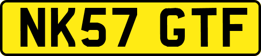 NK57GTF