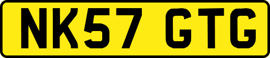 NK57GTG