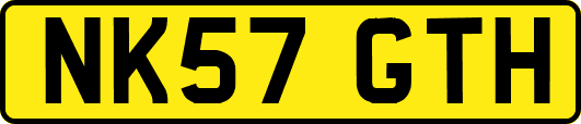 NK57GTH