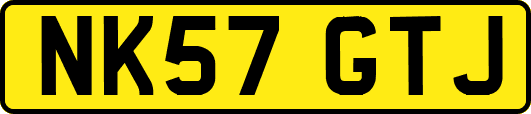 NK57GTJ