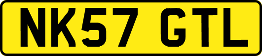NK57GTL
