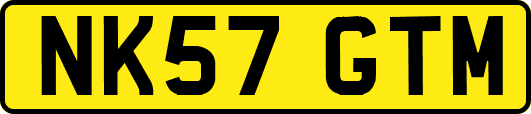 NK57GTM