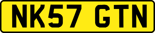 NK57GTN
