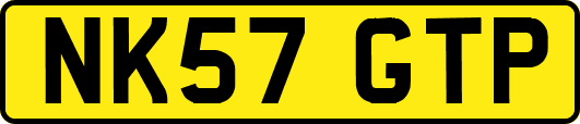 NK57GTP
