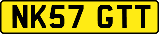 NK57GTT