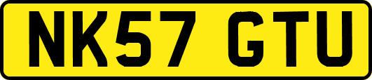 NK57GTU