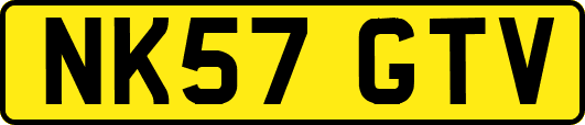 NK57GTV