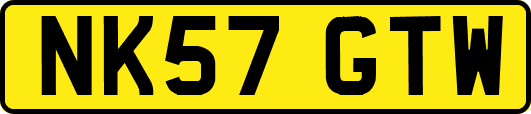 NK57GTW