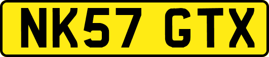 NK57GTX