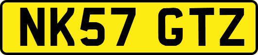 NK57GTZ