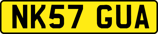 NK57GUA