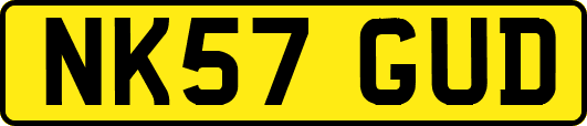 NK57GUD