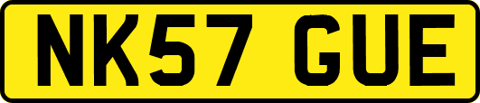 NK57GUE