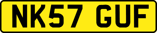 NK57GUF