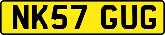 NK57GUG