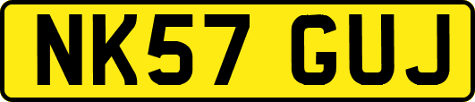NK57GUJ