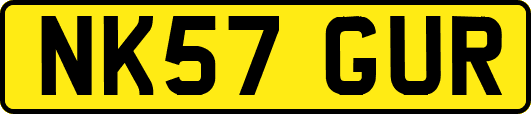 NK57GUR