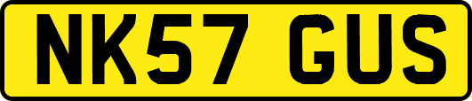 NK57GUS