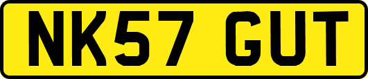 NK57GUT