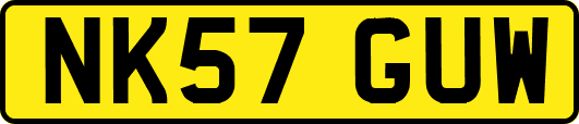 NK57GUW