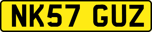 NK57GUZ