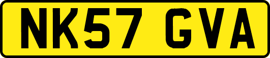 NK57GVA