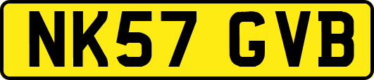 NK57GVB