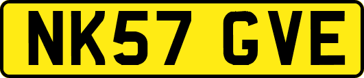 NK57GVE