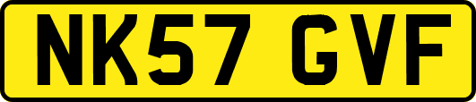 NK57GVF
