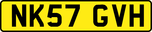 NK57GVH