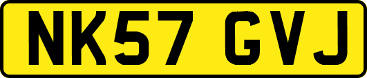 NK57GVJ