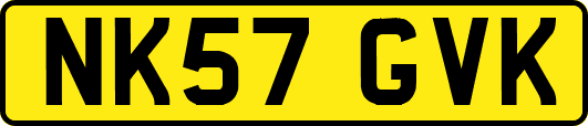 NK57GVK