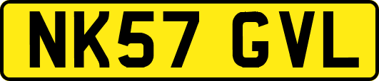 NK57GVL