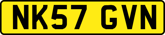 NK57GVN