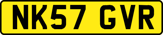 NK57GVR