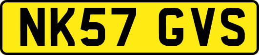 NK57GVS