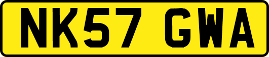 NK57GWA