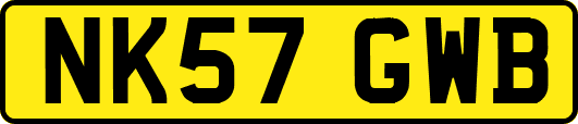NK57GWB
