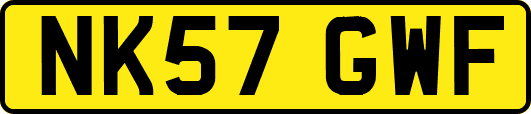 NK57GWF