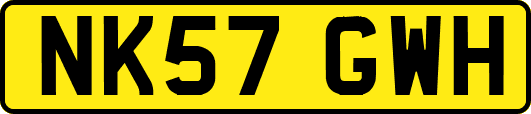 NK57GWH