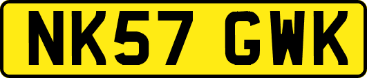 NK57GWK