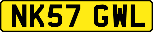NK57GWL