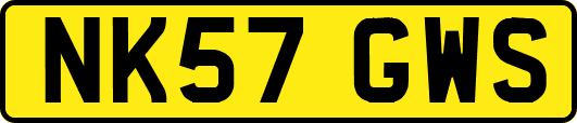 NK57GWS