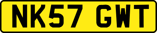 NK57GWT