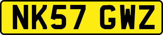 NK57GWZ