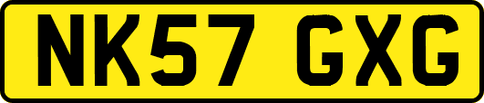 NK57GXG