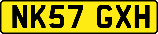 NK57GXH