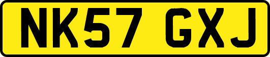 NK57GXJ