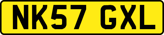 NK57GXL