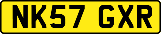 NK57GXR